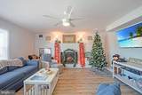 6109 Atlantic Avenue - Photo 4