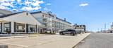6109 Atlantic Avenue - Photo 40