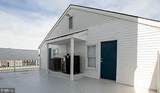 6109 Atlantic Avenue - Photo 43