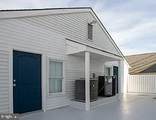 6109 Atlantic Avenue - Photo 44