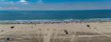 6109 Atlantic Avenue - Photo 54