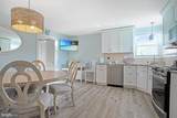 6109 Atlantic Avenue - Photo 7