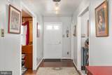 515 Old Fire Tower Road - Photo 10