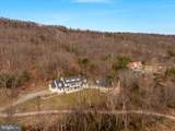 515 Old Fire Tower Road - Photo 100