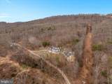 515 Old Fire Tower Road - Photo 101