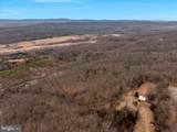 515 Old Fire Tower Road - Photo 102