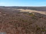 515 Old Fire Tower Road - Photo 103
