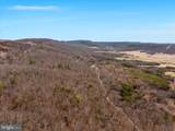 515 Old Fire Tower Road - Photo 104