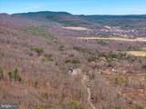 515 Old Fire Tower Road - Photo 105