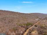 515 Old Fire Tower Road - Photo 106