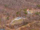515 Old Fire Tower Road - Photo 107