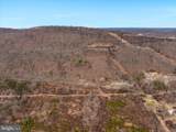 515 Old Fire Tower Road - Photo 108