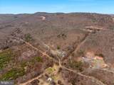 515 Old Fire Tower Road - Photo 109