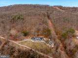 515 Old Fire Tower Road - Photo 110