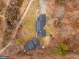 515 Old Fire Tower Road - Photo 111