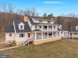 515 Old Fire Tower Road - Photo 112