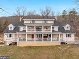 515 Old Fire Tower Road - Photo 113