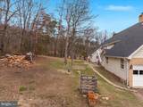 515 Old Fire Tower Road - Photo 114
