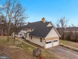515 Old Fire Tower Road - Photo 115