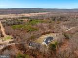 515 Old Fire Tower Road - Photo 116