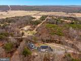515 Old Fire Tower Road - Photo 117