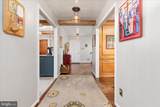 515 Old Fire Tower Road - Photo 12