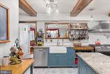 515 Old Fire Tower Road - Photo 13
