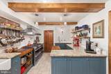 515 Old Fire Tower Road - Photo 14
