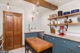 515 Old Fire Tower Road - Photo 16