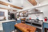 515 Old Fire Tower Road - Photo 18