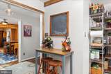 515 Old Fire Tower Road - Photo 19