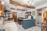 515 Old Fire Tower Road - Photo 21