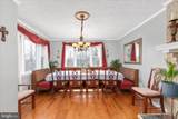 515 Old Fire Tower Road - Photo 22