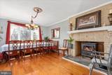 515 Old Fire Tower Road - Photo 23