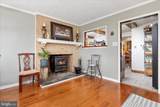 515 Old Fire Tower Road - Photo 24
