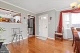 515 Old Fire Tower Road - Photo 25