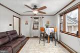 515 Old Fire Tower Road - Photo 27