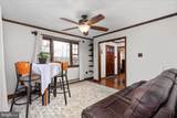 515 Old Fire Tower Road - Photo 28