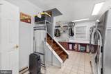 515 Old Fire Tower Road - Photo 29