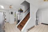 515 Old Fire Tower Road - Photo 30