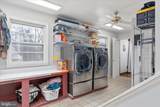 515 Old Fire Tower Road - Photo 31