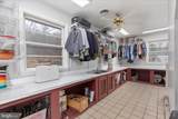 515 Old Fire Tower Road - Photo 32