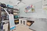 515 Old Fire Tower Road - Photo 33