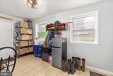 515 Old Fire Tower Road - Photo 34