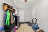 515 Old Fire Tower Road - Photo 35