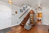 515 Old Fire Tower Road - Photo 36