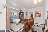 515 Old Fire Tower Road - Photo 37