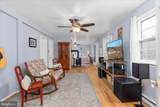 515 Old Fire Tower Road - Photo 38