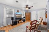 515 Old Fire Tower Road - Photo 39