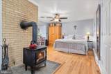 515 Old Fire Tower Road - Photo 40